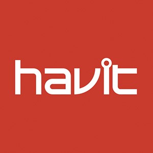 Productos Havit